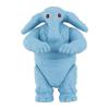 StarWars-Max-Rebo-Statue-02