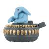 StarWars-Max-Rebo-Statue-03