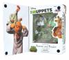 Muppets-Honeydew-Beaker-Dlx-Figure-Set-SD21A