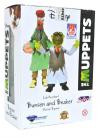 Muppets-Honeydew-Beaker-Dlx-Figure-Set-SD21C