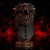 Game-of-Thrones-Drogon-1-2-Bust-01