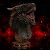 Game-of-Thrones-Drogon-1-2-Bust-02