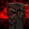 Game-of-Thrones-Drogon-1-2-Bust-05