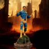 X-Men-Cyclops-PVC-Gallery-Statue-02