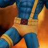 X-Men-Cyclops-PVC-Gallery-Statue-07
