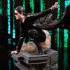 The-Matrix-Trinity-Gallery-PVC-Statue-04