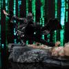 The-Matrix-Trinity-Gallery-PVC-Statue-05