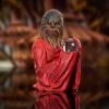 Star-Wars-Chewbacca-Life-Day-1-6-Bust-02