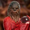 Star-Wars-Chewbacca-Life-Day-1-6-Bust-05