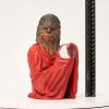 Star-Wars-Chewbacca-Life-Day-1-6-Bust-06