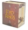 LotR-Red-Book-of-the-WestmarchE