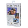 Rocketeer-Rocketeer-Dlx-VHS-Figure-SD21A