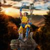 XMen-Wolverine-PVC-Statue-02