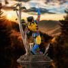 XMen-Wolverine-PVC-Statue-04