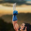 XMen-Wolverine-PVC-Statue-07