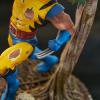 XMen-Wolverine-PVC-Statue-08