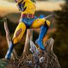 XMen-Wolverine-PVC-Statue-09