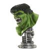 Marvel-Hulk-Legends-Bust-02