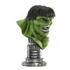 Marvel-Hulk-Legends-Bust-03