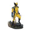 Wolverine-02