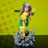 Marvel-Rogue-Statue-02