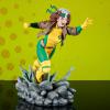 Marvel-Rogue-Statue-03