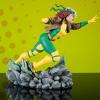 Marvel-Rogue-Statue-04