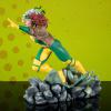 Marvel-Rogue-Statue-05