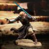 StarWars-Plo-Koon-AotC-Statue-02