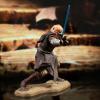 StarWars-Plo-Koon-AotC-Statue-04