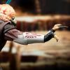 StarWars-Plo-Koon-AotC-Statue-06