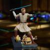 StarWars-General-Kenobi-Statue-02
