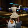 StarWars-General-Kenobi-Statue-04