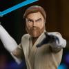 StarWars-General-Kenobi-Statue-05