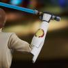 StarWars-General-Kenobi-Statue-07