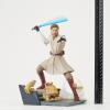 StarWars-General-Kenobi-Statue-10