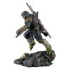 TMNT-LastRonin-Gallery-PVC-Statue-03