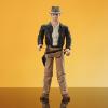 Indiana-Jones-Jumbo-Figure-Playset-SD23-06