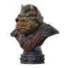 SW-GamorreanGuard-Bust-02