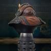 SW-GamorreanGuard-Bust-08