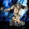 LOTR-Cave-Troll-Deluxe-Gallery-PVC-Statue-03
