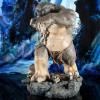 LOTR-Cave-Troll-Deluxe-Gallery-PVC-Statue-04