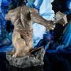 LOTR-Cave-Troll-Deluxe-Gallery-PVC-Statue-05