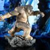 LOTR-Cave-Troll-Deluxe-Gallery-PVC-Statue-06