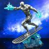 Marvel-Silver-Surfer-Pvc-Statue-02