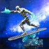 Marvel-Silver-Surfer-Pvc-Statue-03