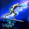 Marvel-Silver-Surfer-Pvc-Statue-04