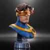 X-Men-Cyclops-Legends-in-3D-1-2-Bust-03