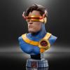 X-Men-Cyclops-Legends-in-3D-1-2-Bust-04