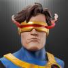 X-Men-Cyclops-Legends-in-3D-1-2-Bust-06